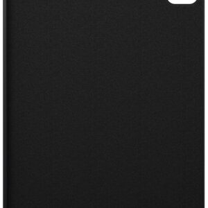 Capa Modern p/ iPad Pro 11 (Preto) - NOMAD