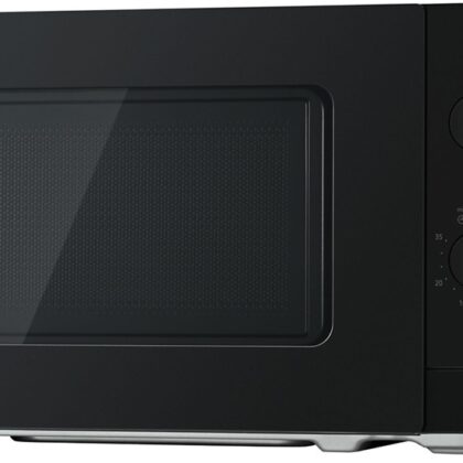 Microondas NN-SM22QBEPG 20L 800W (Preto) - PANASONIC