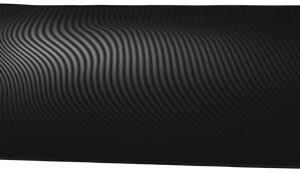 Tapete Carbon 500 Ultra Wave - GENESIS