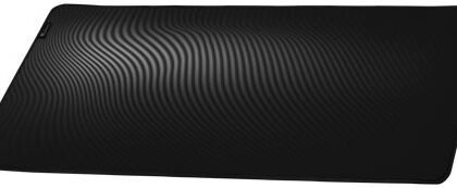 Tapete Carbon 500 Ultra Wave - GENESIS
