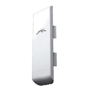 Access Point Wireless LAN - UBIQUITI NSM2 MIMO