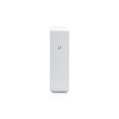 NanoStation Ubiquiti NSM2