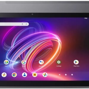 Tablet 10 Iconia P11-11 8GB / 128GB (Cinzento) - ACER