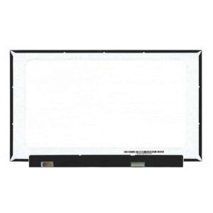 Lcd Panel BOE 15.6" 1366x780 Slim 30Pins