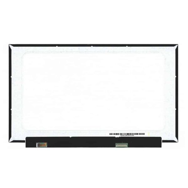 Lcd Panel BOE 15.6" 1366x780 Slim 30Pins