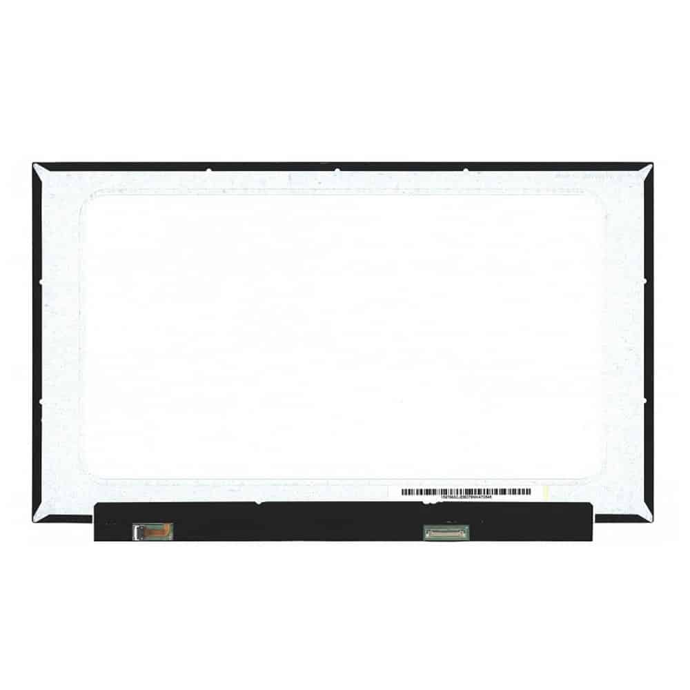 Lcd Panel BOE 15.6" 1366x780 Slim 30Pins