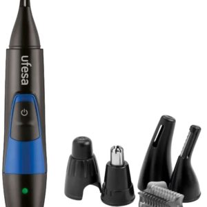 Aparador Facial NT3510 Advanced Precision - UFESA