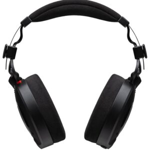 Auscultadores Professional NTH100 - RODE