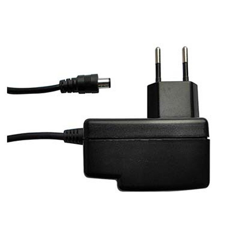 Carregador Yealink PSU-T3X