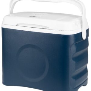 Geleira Termo-El?ctrica 25L - ORBEGOZO