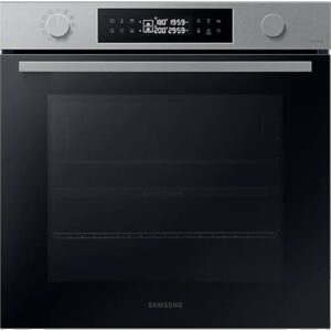 Forno Encastre 3650W 76L Classe A+ NV7B4450VAS (Inox) - SAMSUNG
