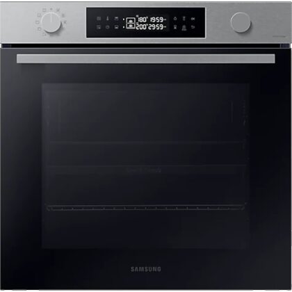 Forno Encastre 3650W 76L Classe A+ NV7B4450VAS (Inox) - SAMSUNG