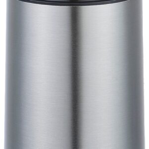 Moinho de Café NVR-1107CG 350W (Inox) - NEVIR