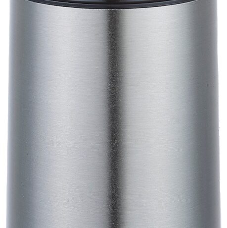 Moinho de Café NVR-1107CG 350W (Inox) - NEVIR