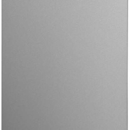 Máquina de Lavar Loiça NWD456X.1 10 Conjuntos (Inox) - NEW POL