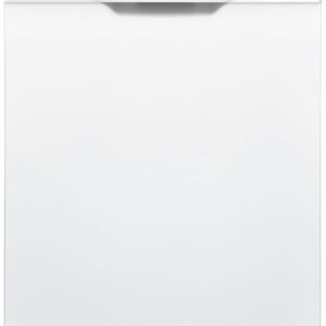 Máquina de Lavar Loiça NWD605W.1 12 Conjuntos (Branco) - NEW POL