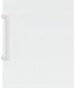 Arca Congeladora Vertical NWFZ1851.1 280L (Branco) - NEW POL