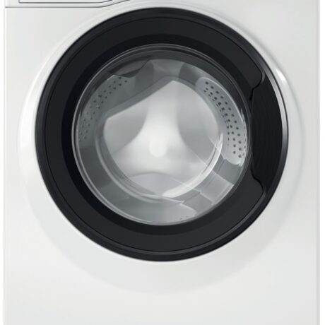 Máquina de Lavar Roupa NWS 7469 WK SPT 7Kg 1400RPM (Branco) - HOTPOINT