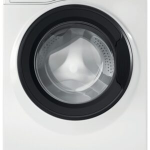M?quina de Lavar Roupa NWS 8469 WK SPT 8Kg 1400RPM (Branco) - HOTPOINT