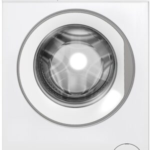 Máquina Lavar Roupa Inverter NWT21014.1 10Kg 1400RPM (Branco) - NEW POL