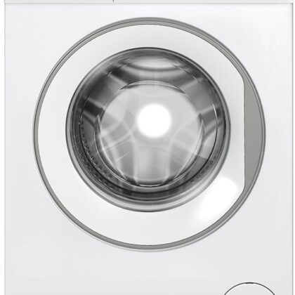Máquina Lavar Roupa Inverter NWT21014.1 10Kg 1400RPM (Branco) - NEW POL