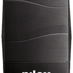 UPS Premium Line Interactive 2000VA 1400W (6x Tomadas IEC C13) - NILOX