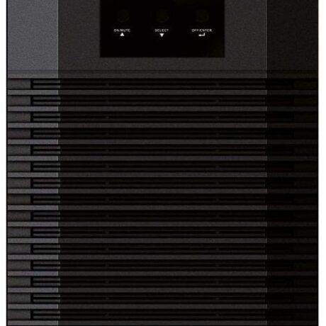 UPS Premium Online Pro 4500VA 3150W (4x Tomadas IEC C13) - NILOX