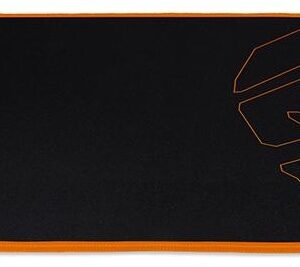 Tapete Knout Speed Special Edition Black - KROM