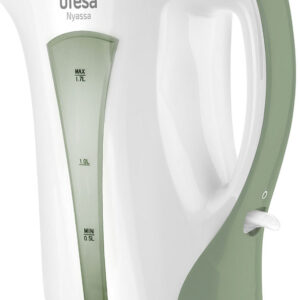 Jarro T?rmico 1,7Lt 2200W - UFESA