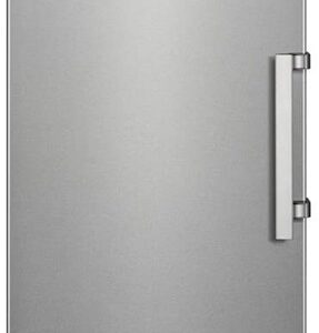 Arca Congeladora Vertical Series 7000 OAG7M281EX 278L No Frost (Inox) - AEG