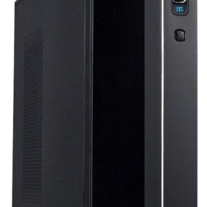 Computador Oberon Pro Intel i5 12? Gera??o / 16GB DDR4 / 500GB SSD + Windows 11 Pro - PHOENIX