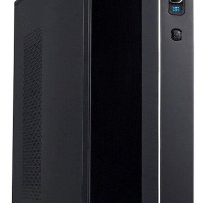 Computador Oberon Pro Intel i5 12º Geração / 16GB DDR4 / 500GB SSD + Windows 11 Pro - PHOENIX
