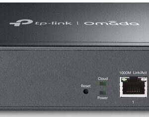 Controlador de Hardware Omada OC300 Gigabit - TP-LINK