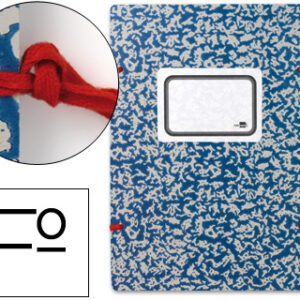 Capa p/ Actas Folio c/ Fitas