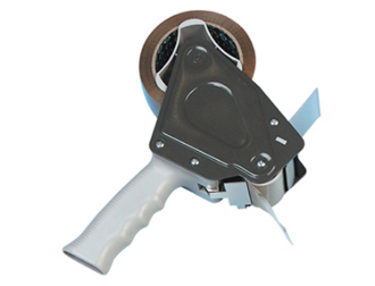 Desenrolador Q-Connect p/ Embalagem 330
