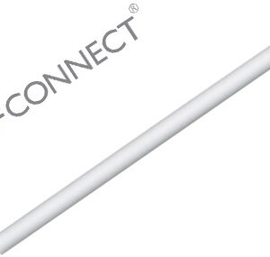 Recarga Porta Borrachas Branco - Q-CONNECT