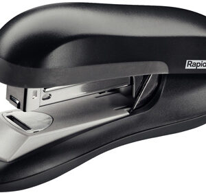 Agrafador F30 (Preto) - RAPID