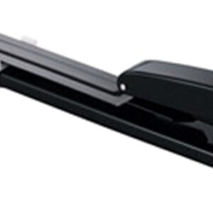 Agrafador Kf02292 (Preto) - Q-CONNECT