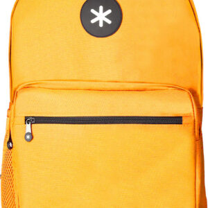 Mochila Para Portatil 15,6 - ANTARTIK