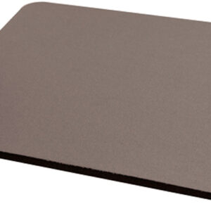 Tapete Para Rato Stardard Reciclado 50% Cor Cinza - FELLOWES