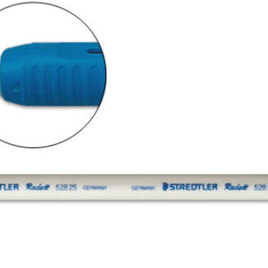 Recarga Porta Borrachas Staedtler - Caixa de 10 Unidades