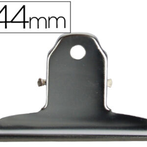 Mola Metalica 901 - 144 mm