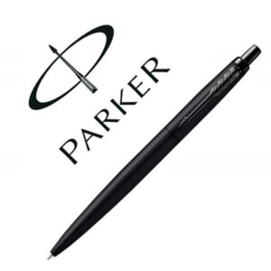 Caneta Jotter XL SE Monochrome Preto - PARKER