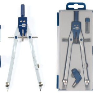 Compasso BK-303