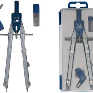 Compasso Bk-403