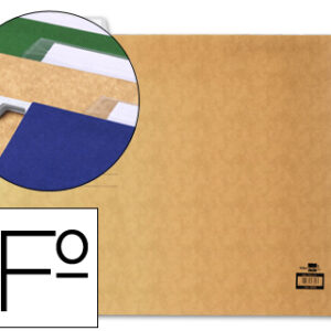 Capas de Suspens?o Folio Prolongado