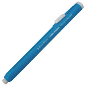 Porta Borrachas Staedtler Radett