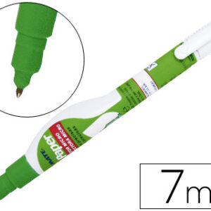 Corretor Papermate Caneta 7 ml