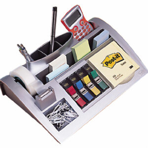 Organizador de Secretaria 3M