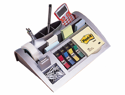 Organizador de Secretaria 3M